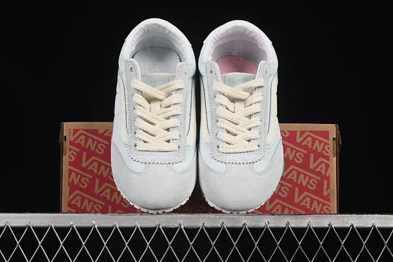 All categories Vans Vans series Vans Low Vans low-top Vans Super Lowpro Vans retro fashion comfortable versatile casual sneakers VN000D83RNE